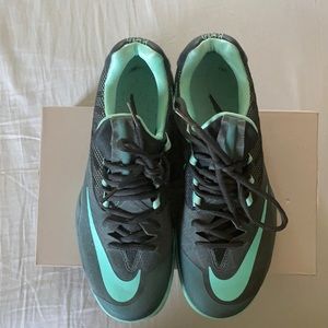 Nike Zoom Sneakers-Harden